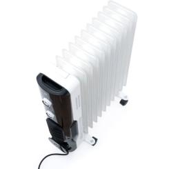 Обогреватель Vinga VOH-011XF1 Фото 4