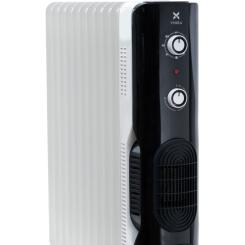 Обогреватель Vinga VOH-011XF1 Фото 5