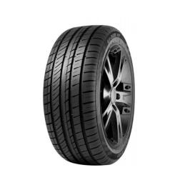 Шина Ecovision 386HP 225/60R18 100V VI- Фото