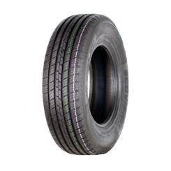 Шина Ecovision 286HT 265/70R16 112H VI- Фото