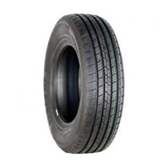 Шина Ecovision 286HT 265/70R16 112H VI- Фото 1