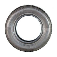 Шина Ecovision 286HT 265/70R16 112H VI- Фото 2