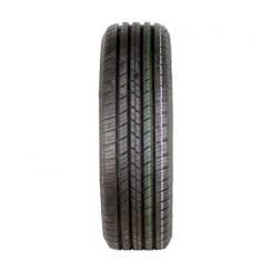 Шина Ecovision 286HT 265/70R16 112H VI- Фото 3