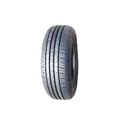 Шина Kapsen K737 165/65R14 79H Фото
