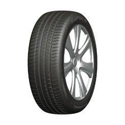 Шина Kapsen K3000 275/40R21 107Y XL Фото
