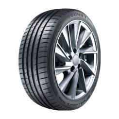 Шина Sunny NA305 245/40R20 99W XL Фото