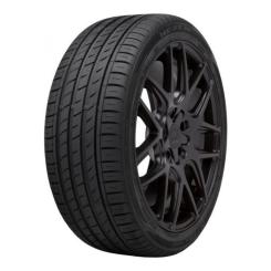Шина Nexen NFERA SU1 225/45R19 96W XL Фото