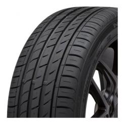 Шина Nexen NFERA SU1 225/45R19 96W XL Фото 1