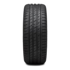 Шина Nexen NFERA SU1 225/45R19 96W XL Фото 2