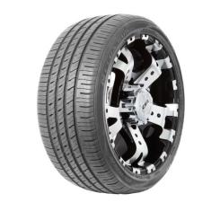 Шина Nexen NFERA-RU5 245/50R20 102V Фото
