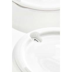 Йогуртница Moulinex Йогуртниця Moulinex Yogurteo YG231E32 Фото 9