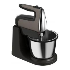 Миксер Tefal HT654E38 Фото 1