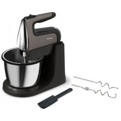Миксер Tefal HT654E38 Фото 2