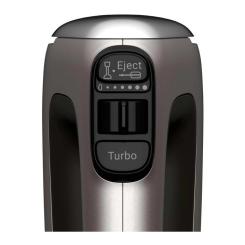 Миксер Tefal HT654E38 Фото 5