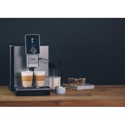 Кофемашина Nivona NICR930 Фото 2