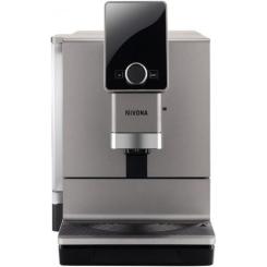 Кофемашина Nivona NICR930 Фото 3
