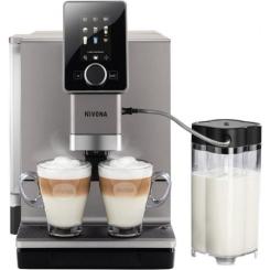 Кофемашина Nivona NICR930 Фото 4