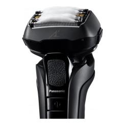 Электробритва Panasonic ES-LV6U-K820 Фото 9