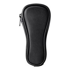 Электробритва Panasonic ES-LV6U-K820 Фото 11