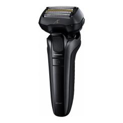 Электробритва Panasonic ES-LV6U-K820 Фото