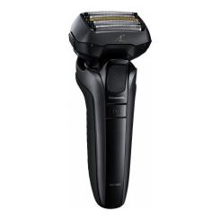 Электробритва Panasonic ES-LV6U-K820 Фото 3