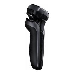 Электробритва Panasonic ES-LV6U-K820 Фото 4