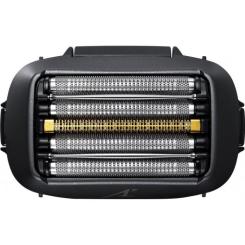 Электробритва Panasonic ES-LV6U-K820 Фото 5
