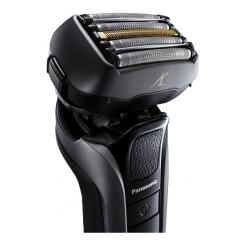 Электробритва Panasonic ES-LV6U-K820 Фото 7