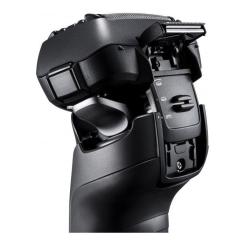 Электробритва Panasonic ES-LV6U-K820 Фото 8