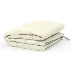 Одеяло MirSon антиалергійна BamBoo №1644 Eco Light Creamy 155х21 Фото