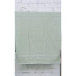 Полотенце MirSon банное №5008 SoftNess Menthol 100x150 см Фото 1