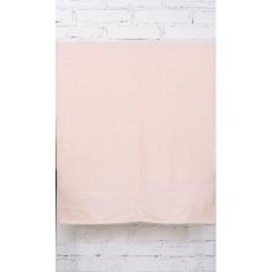 Полотенце MirSon банний 5010 SoftNess Peach 50x90 см Фото 1