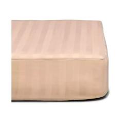 Наматрасник MirSon Carmela Eco 432 160x200 см Фото