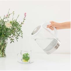 Электрочайник Sencor SWK2190WH Фото 3