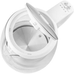 Электрочайник Sencor SWK2190WH Фото 8