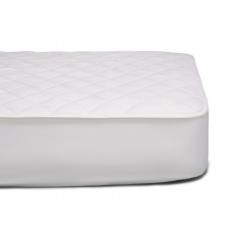 Наматрасник MirSon Natural Line Стандарт Тенсель (Modal) 981 70x140 с Фото 3