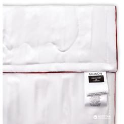 Наматрасник MirSon Royal Cotton 462 200x200 см Фото 1