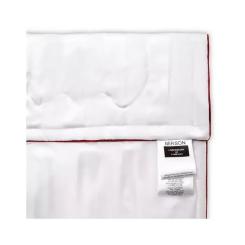 Наматрасник MirSon Royal Pearl Eco 433 160x200 см Фото 1