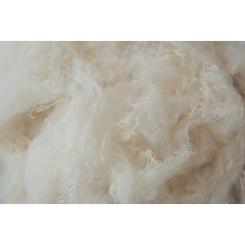 Наматрасник MirSon Valentino Eco 431 60х120 см Фото 2