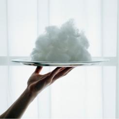 Наматрасник MirSon Стандарт Тенсель (Modal) 306 120x200 см Фото 5