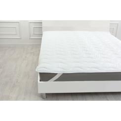 Наматрасник MirSon DeLuxe Eco 230 90x200 Фото 3