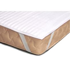 Наматрасник MirSon антиаллергенный Royal Waterproof Eco 232/3 160x190 Фото 3