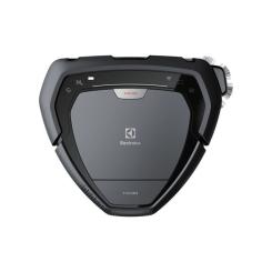 Пылесос Electrolux PI92-4ANM Фото