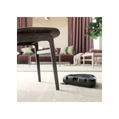 Пылесос Electrolux PI92-4ANM Фото 1