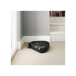 Пылесос Electrolux PI92-4ANM Фото 3