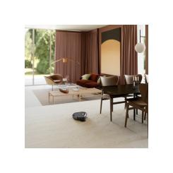 Пылесос Electrolux PI92-4ANM Фото 4