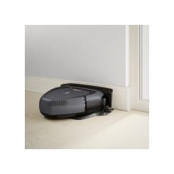 Пылесос Electrolux PI92-4ANM Фото 5