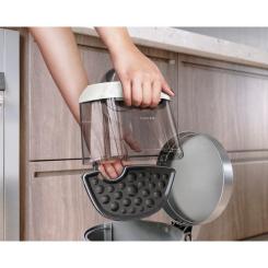 Пылесос Electrolux PC91-ALRG Фото 2