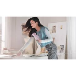 Фен Philips BHD300/10 Фото 10