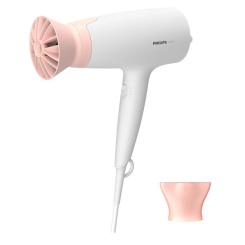 Фен Philips BHD300/10 Фото